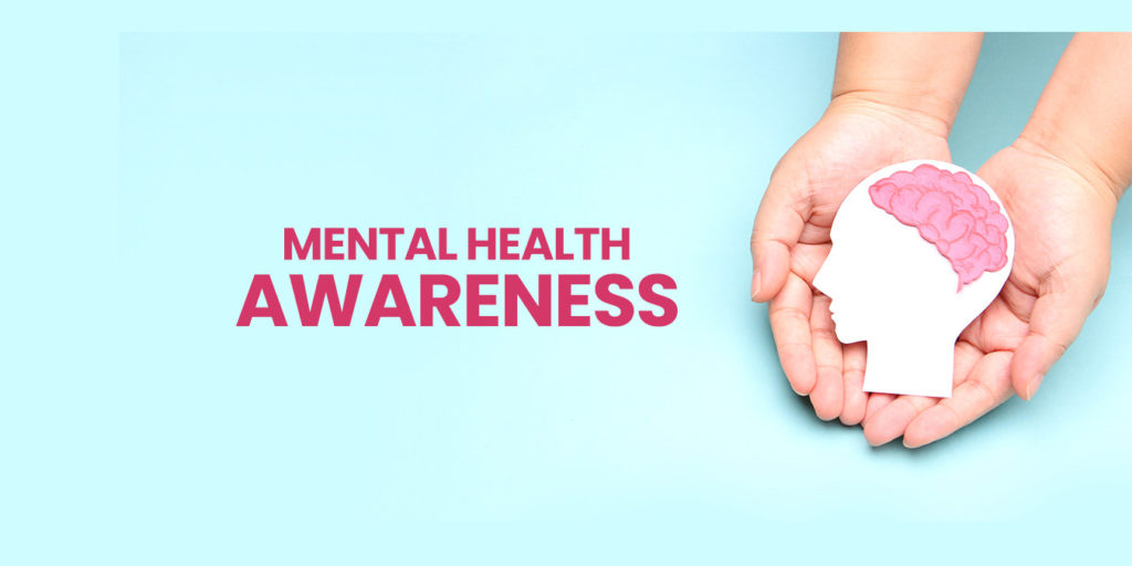 Mental-Health-Awareness